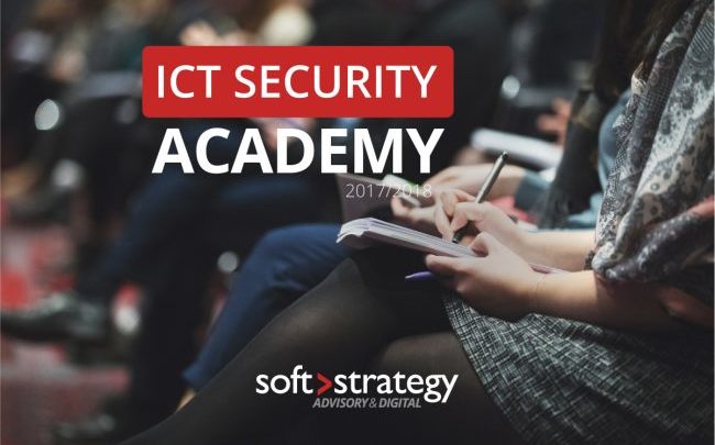ict security
