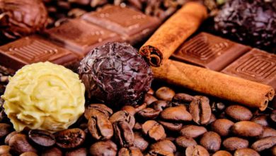 eurochocolate-cioccolato